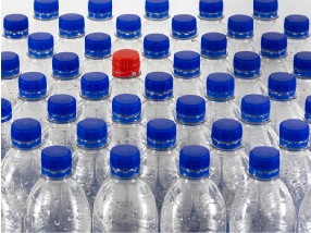 Pros y contras del plástico​