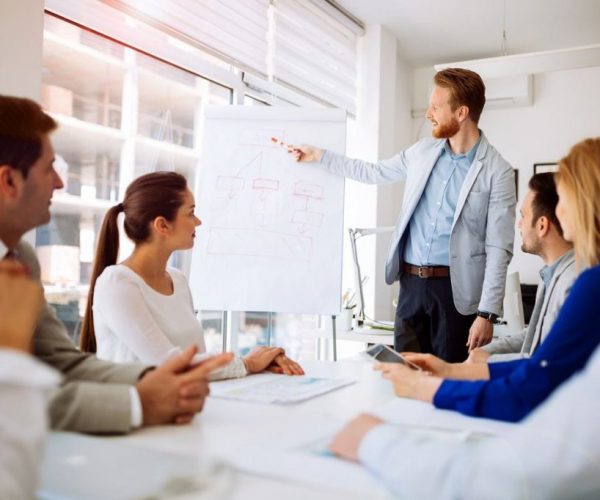 New-Tech-Training-1024x682